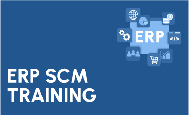 ERP SAP SCM (1).png